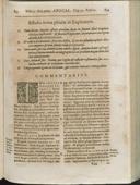 Seite 469