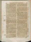 Seite 470