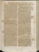 Seite 471