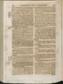 Seite 472