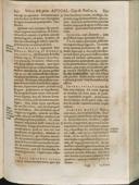 Seite 473