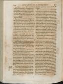 Seite 474