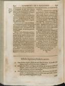 Seite 476