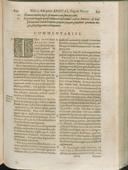 Seite 477