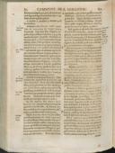 Seite 478