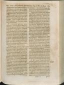Seite 479