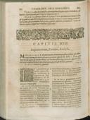 Seite 484