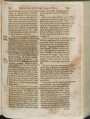 Seite 489