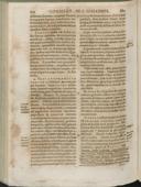 Seite 492