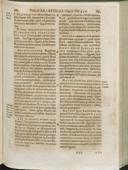 Seite 493
