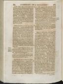 Seite 494