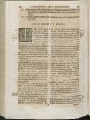 Seite 496