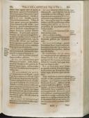 Seite 497