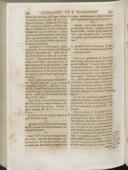 Seite 522