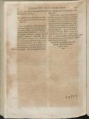 Seite 528