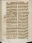 Seite 536