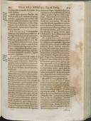 Seite 539