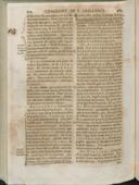 Seite 542