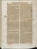 Seite 558
