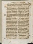 Seite 564
