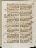 Seite 568