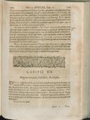 Seite 583