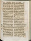 Seite 589