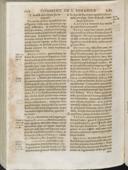 Seite 592