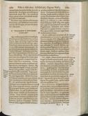 Seite 593