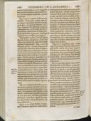 Seite 596