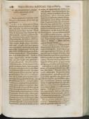 Seite 597