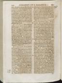 Seite 598