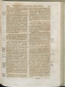 Seite 629