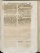 Seite 633