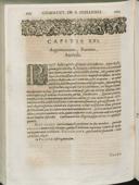 Seite 634