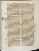 Seite 638