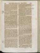 Seite 639
