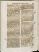 Seite 644