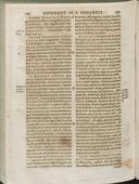 Seite 648