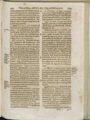 Seite 649