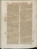 Seite 658
