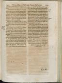 Seite 659