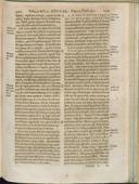 Seite 663