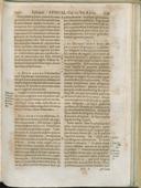 Seite 671
