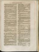 Seite 697