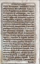 Seite 24