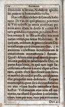 Seite 94