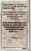 Seite 108