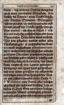 Seite 159