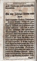 Seite 164
